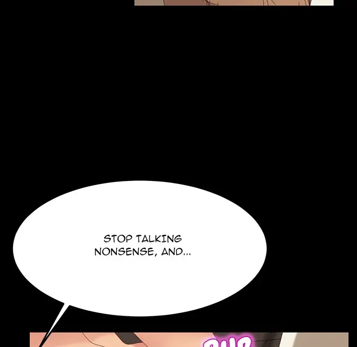 The Lucky Guy Episode 12 - Page 20
