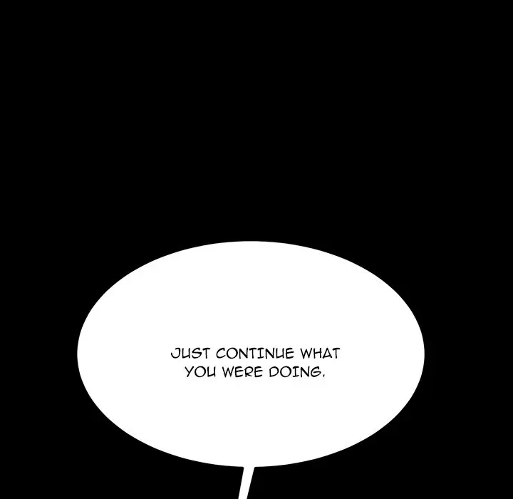 The Lucky Guy Episode 12 - Page 24