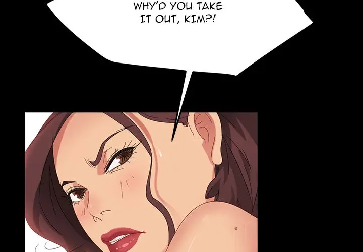The Lucky Guy Episode 12 - Page 3