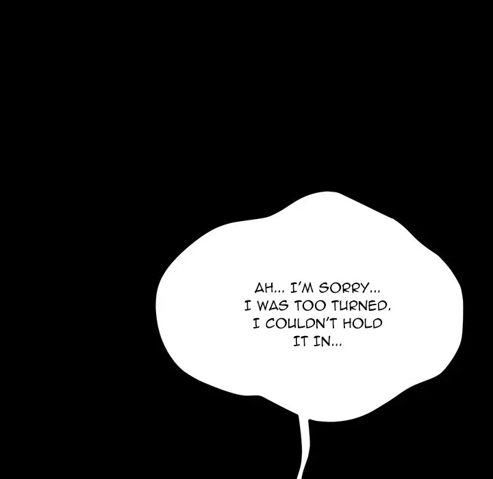 The Lucky Guy Episode 12 - Page 55