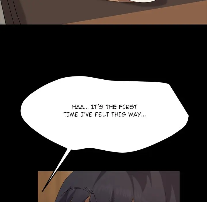 The Lucky Guy Episode 12 - Page 70