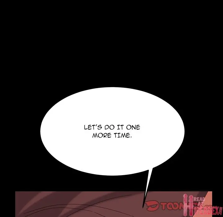 The Lucky Guy Episode 12 - Page 72
