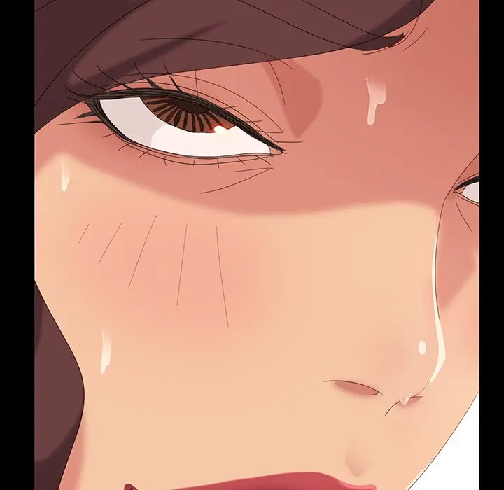 The Lucky Guy Episode 12 - Page 73