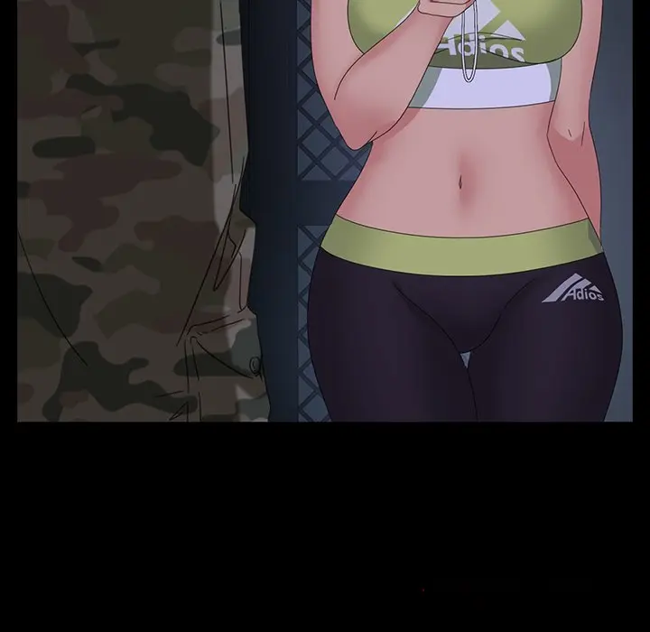 The Lucky Guy Episode 12 - Page 85