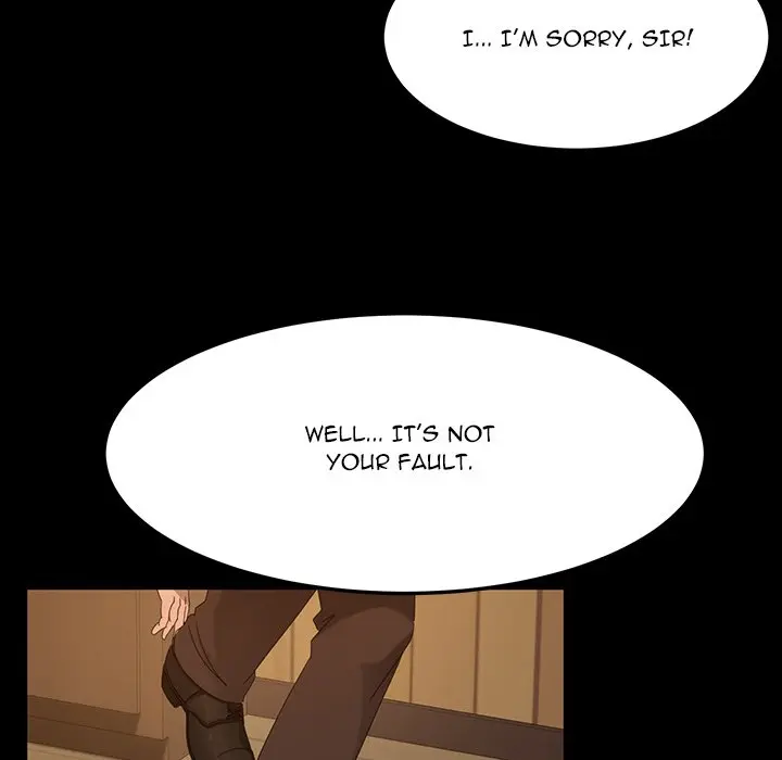 The Lucky Guy Episode 14 - Page 95