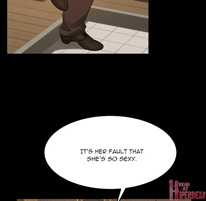 The Lucky Guy Episode 14 - Page 96