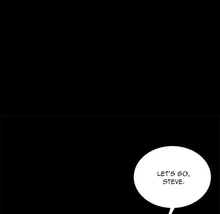 The Lucky Guy Episode 14 - Page 101