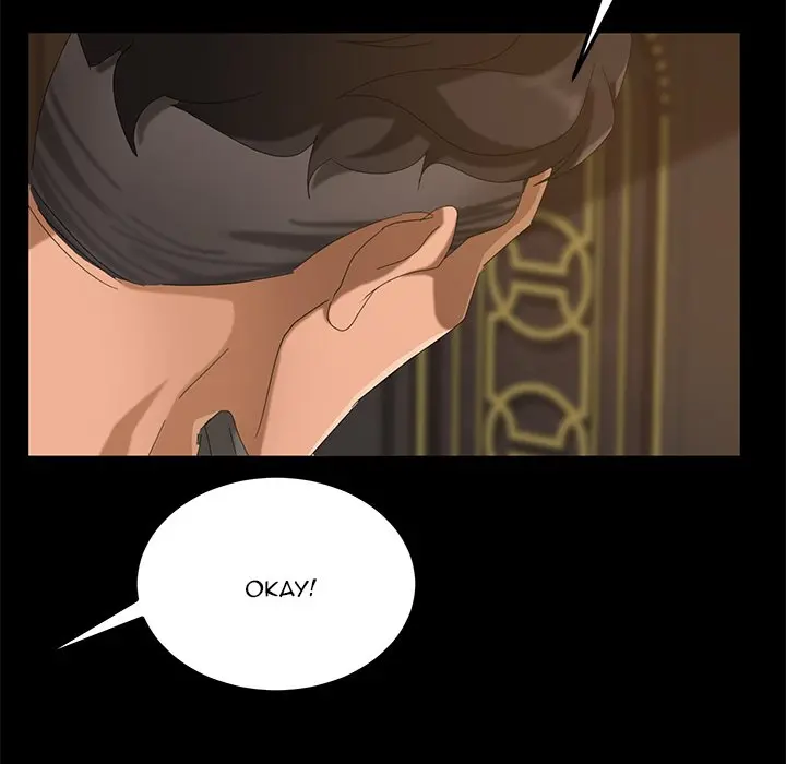 The Lucky Guy Episode 14 - Page 102