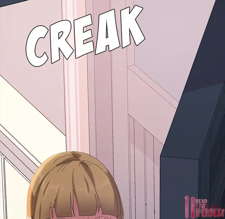 The Lucky Guy Episode 14 - Page 105
