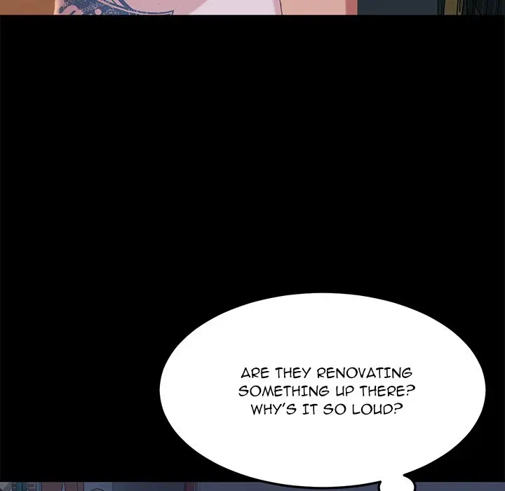 The Lucky Guy Episode 14 - Page 107