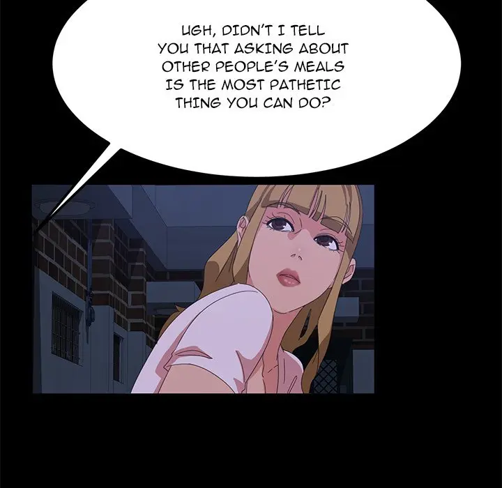 The Lucky Guy Episode 14 - Page 109