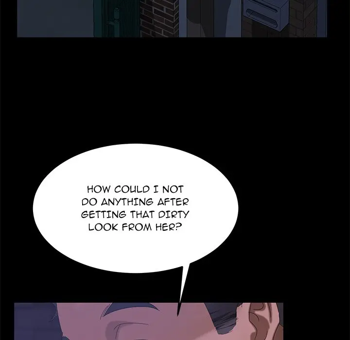 The Lucky Guy Episode 14 - Page 113