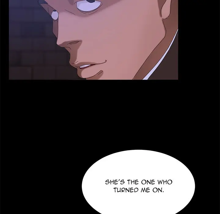 The Lucky Guy Episode 14 - Page 114