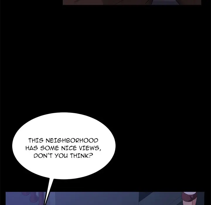 The Lucky Guy Episode 14 - Page 116