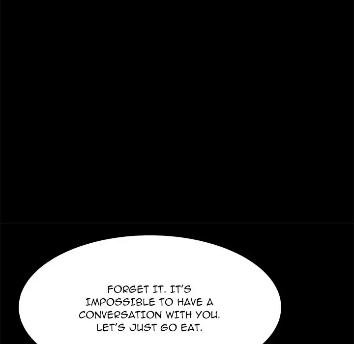 The Lucky Guy Episode 14 - Page 118