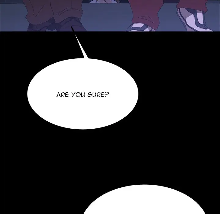 The Lucky Guy Episode 14 - Page 121