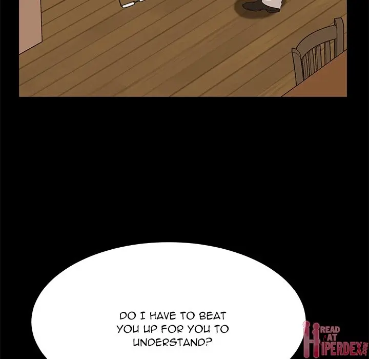 The Lucky Guy Episode 14 - Page 130