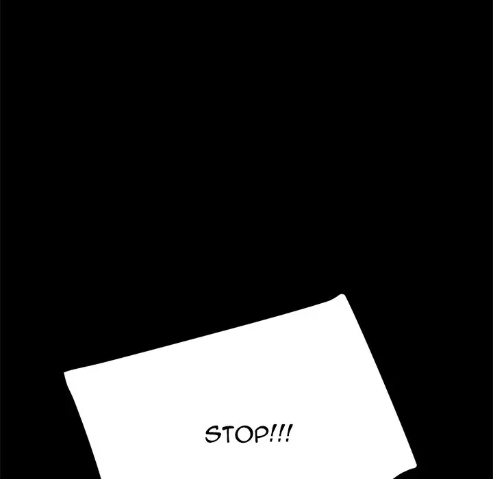 The Lucky Guy Episode 14 - Page 132