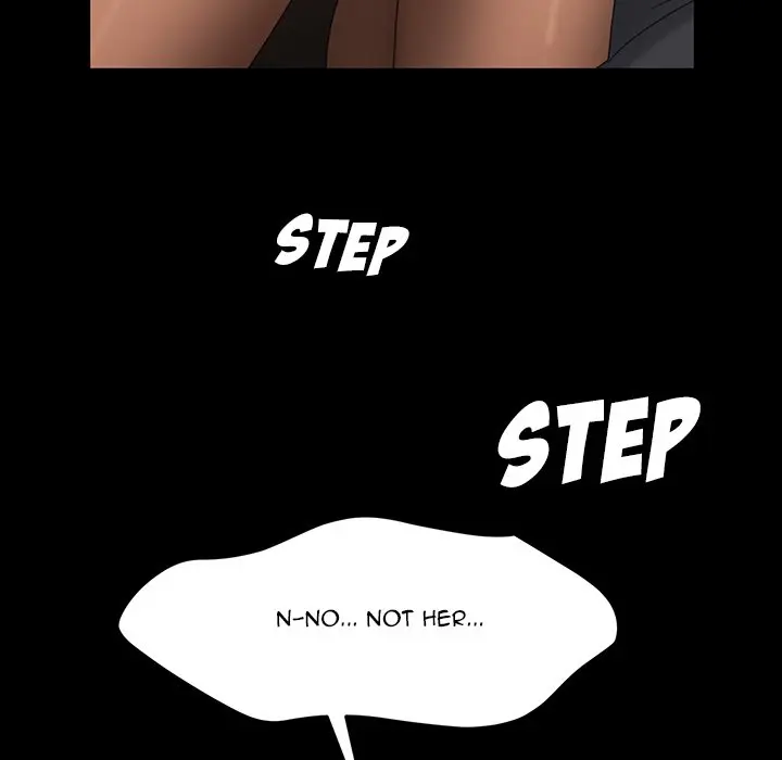 The Lucky Guy Episode 14 - Page 139