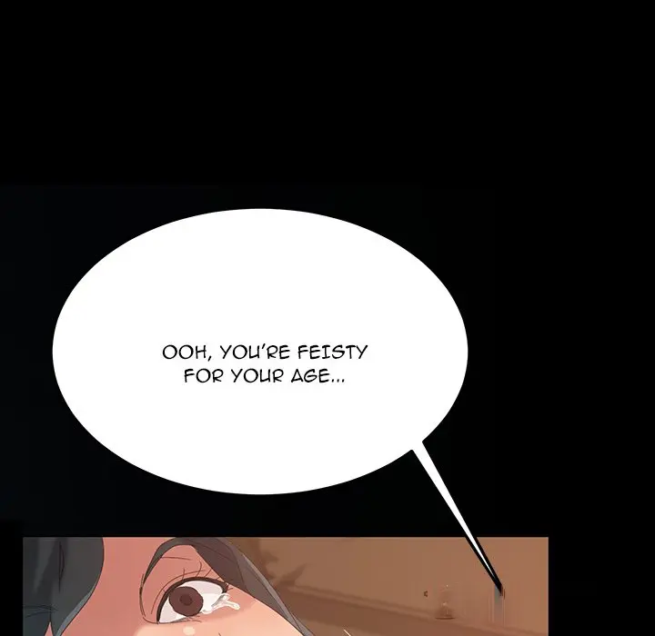 The Lucky Guy Episode 14 - Page 145