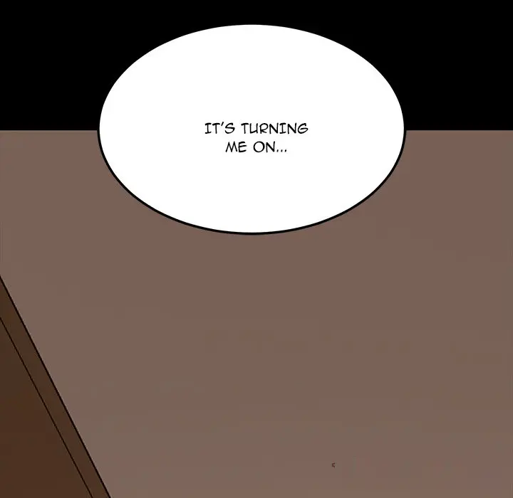 The Lucky Guy Episode 14 - Page 149