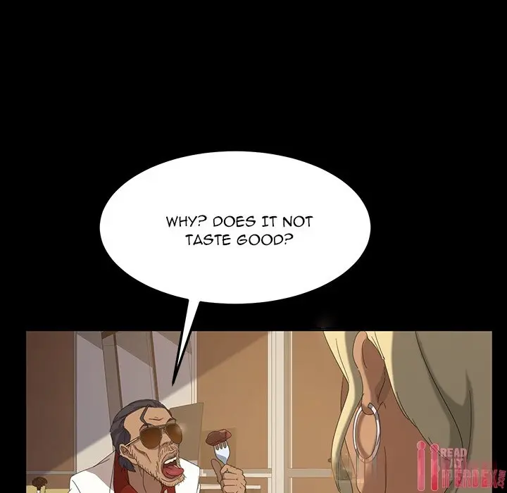 The Lucky Guy Episode 14 - Page 20