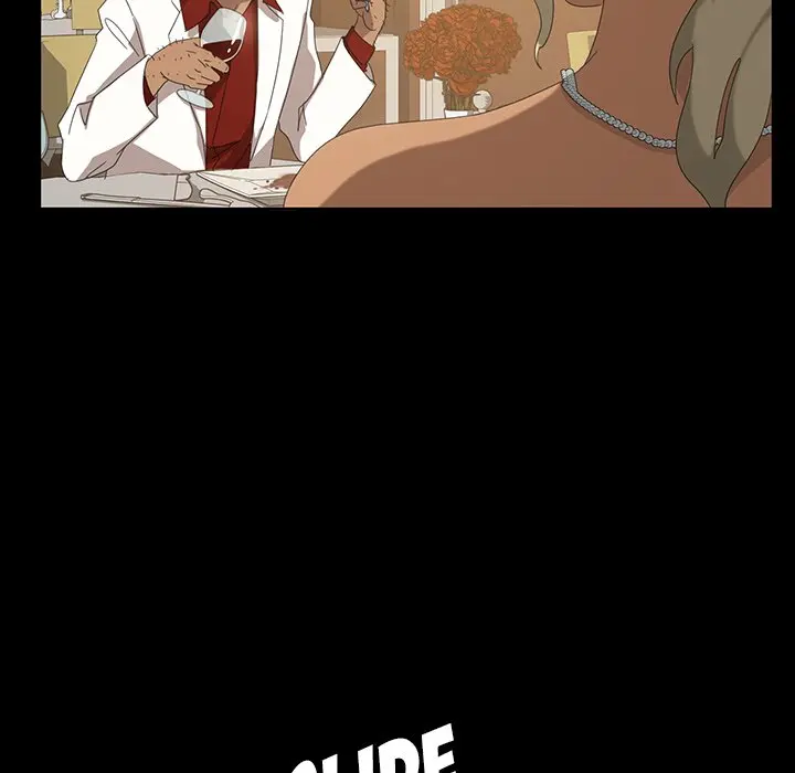 The Lucky Guy Episode 14 - Page 21