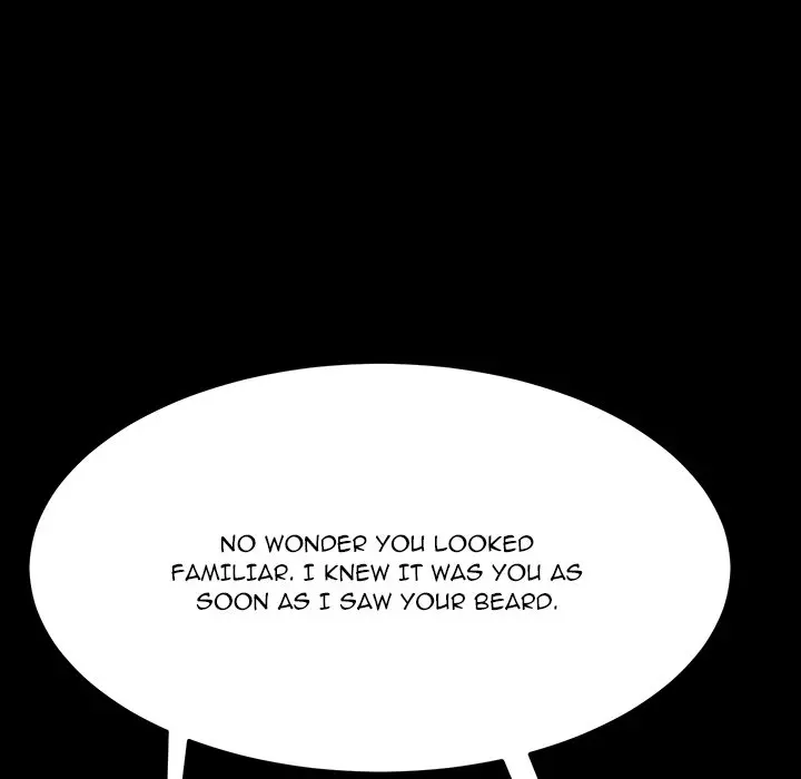 The Lucky Guy Episode 14 - Page 37