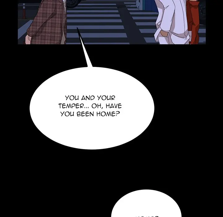 The Lucky Guy Episode 14 - Page 41