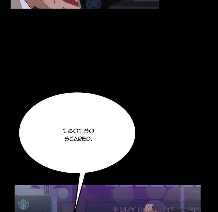 The Lucky Guy Episode 14 - Page 44