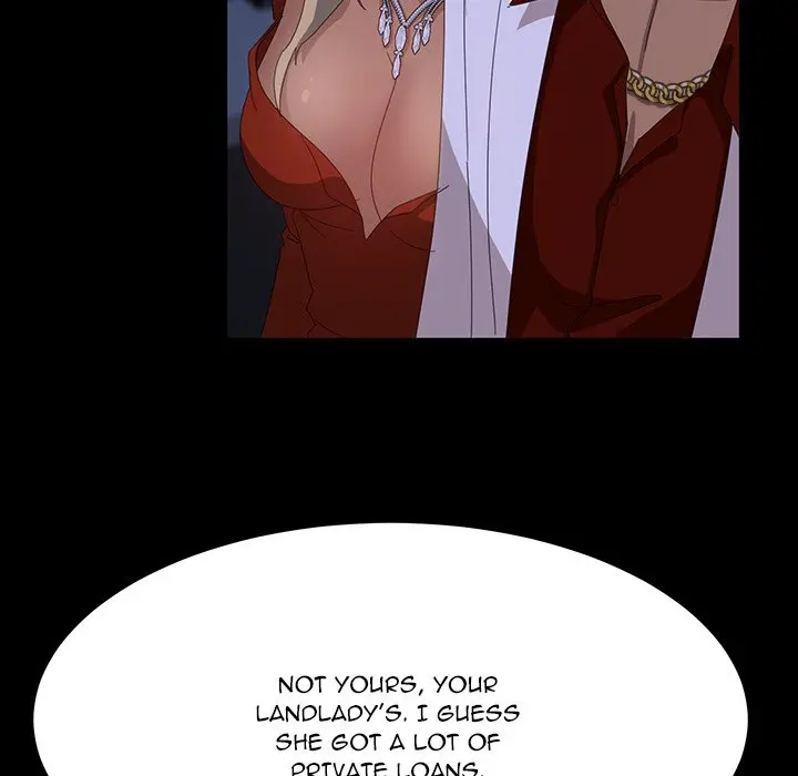The Lucky Guy Episode 14 - Page 47