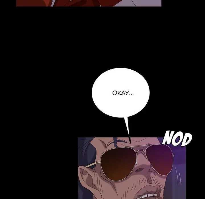 The Lucky Guy Episode 14 - Page 56