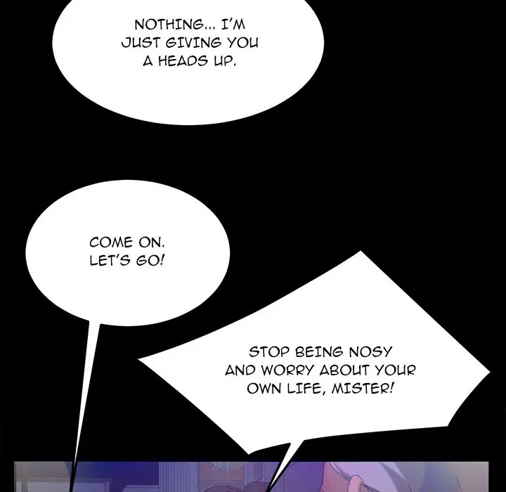 The Lucky Guy Episode 14 - Page 59