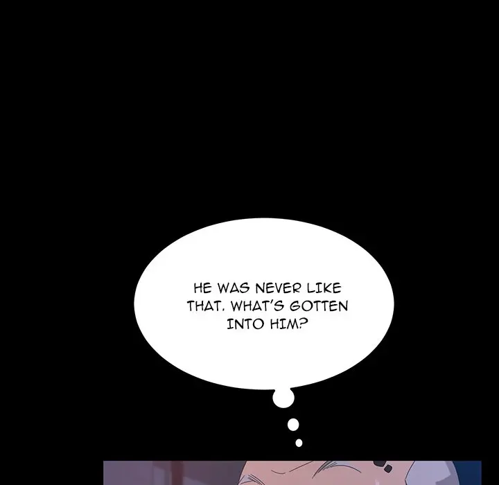 The Lucky Guy Episode 14 - Page 62