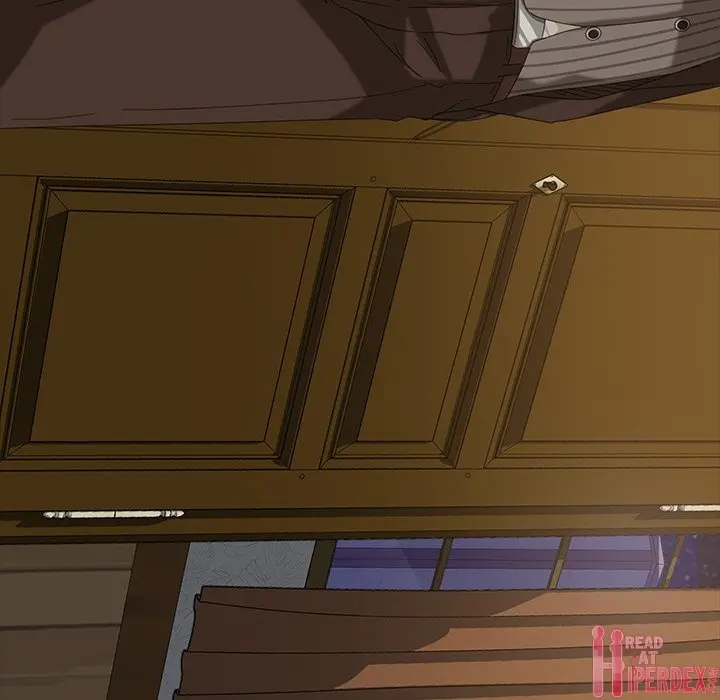 The Lucky Guy Episode 14 - Page 68