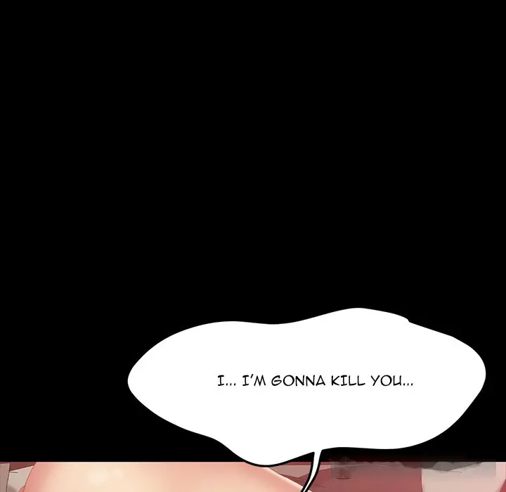 The Lucky Guy Episode 14 - Page 72
