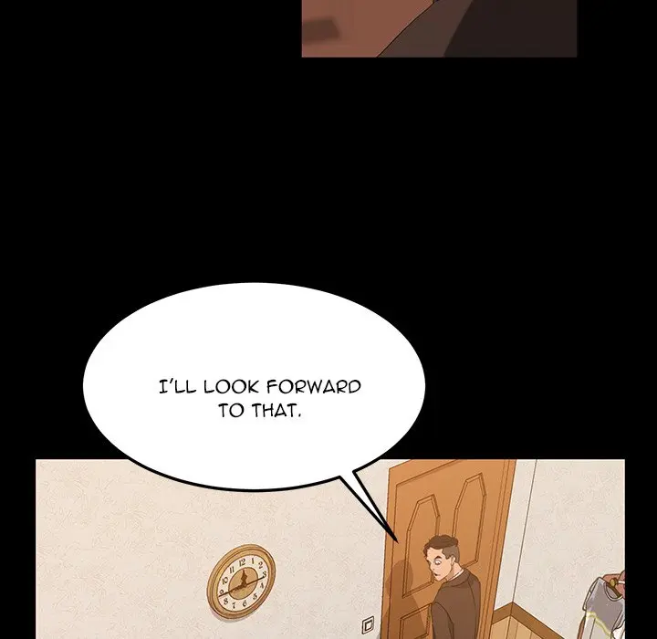 The Lucky Guy Episode 14 - Page 75