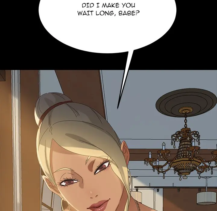 The Lucky Guy Episode 14 - Page 7