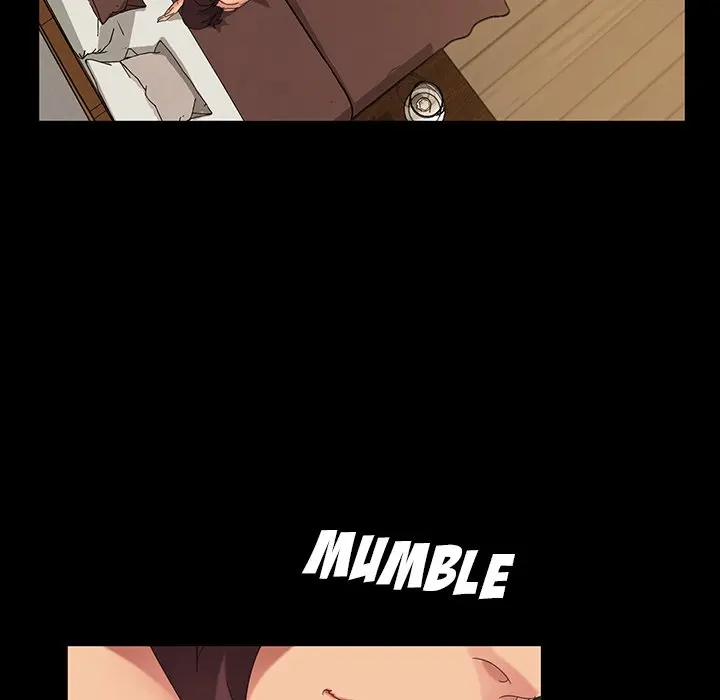 The Lucky Guy Episode 14 - Page 77