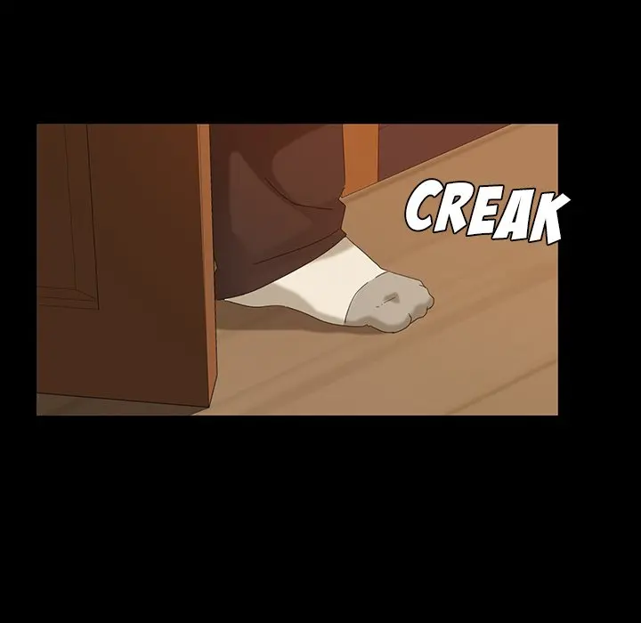 The Lucky Guy Episode 14 - Page 80