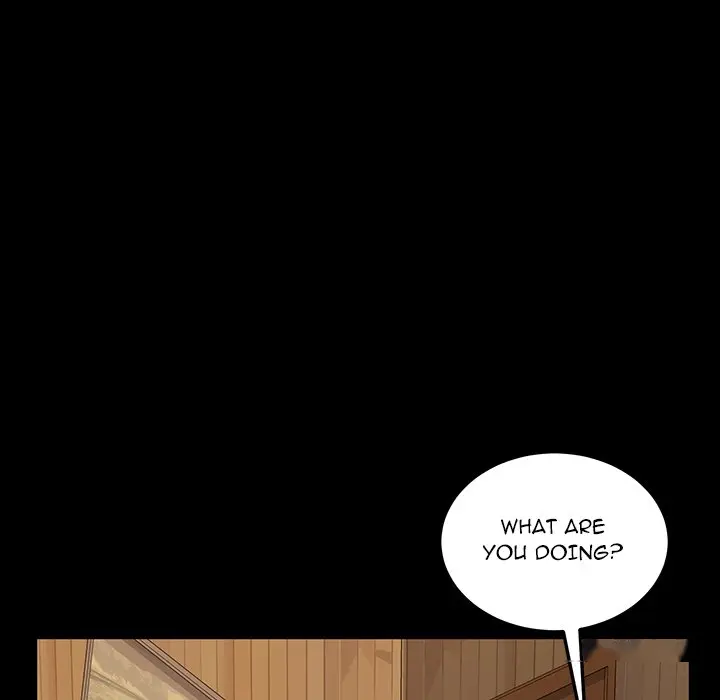 The Lucky Guy Episode 14 - Page 81