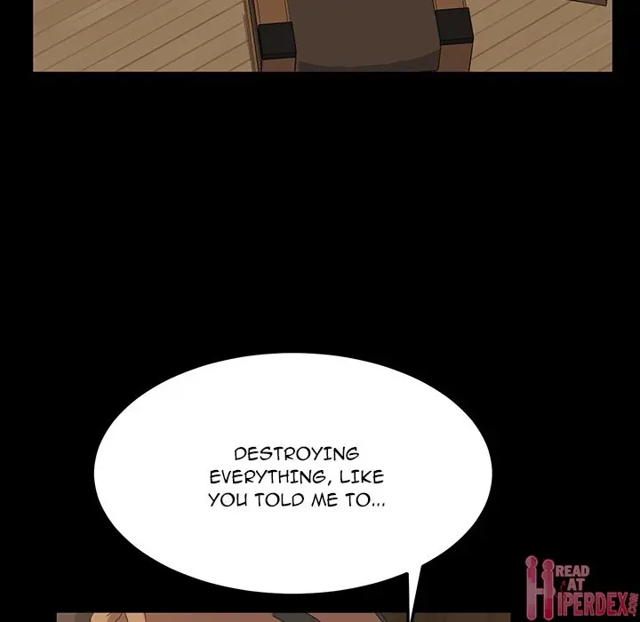 The Lucky Guy Episode 14 - Page 83