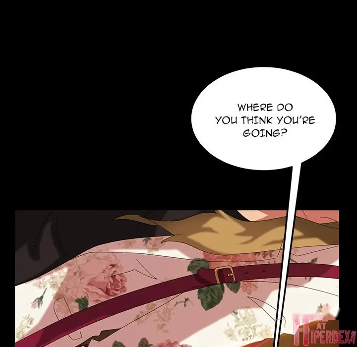 The Lucky Guy Episode 15 - Page 93