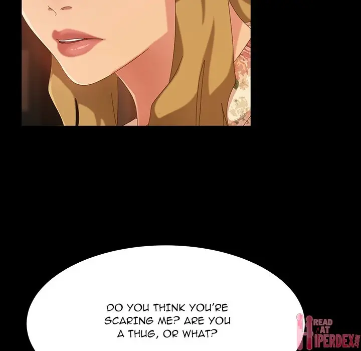 The Lucky Guy Episode 15 - Page 97