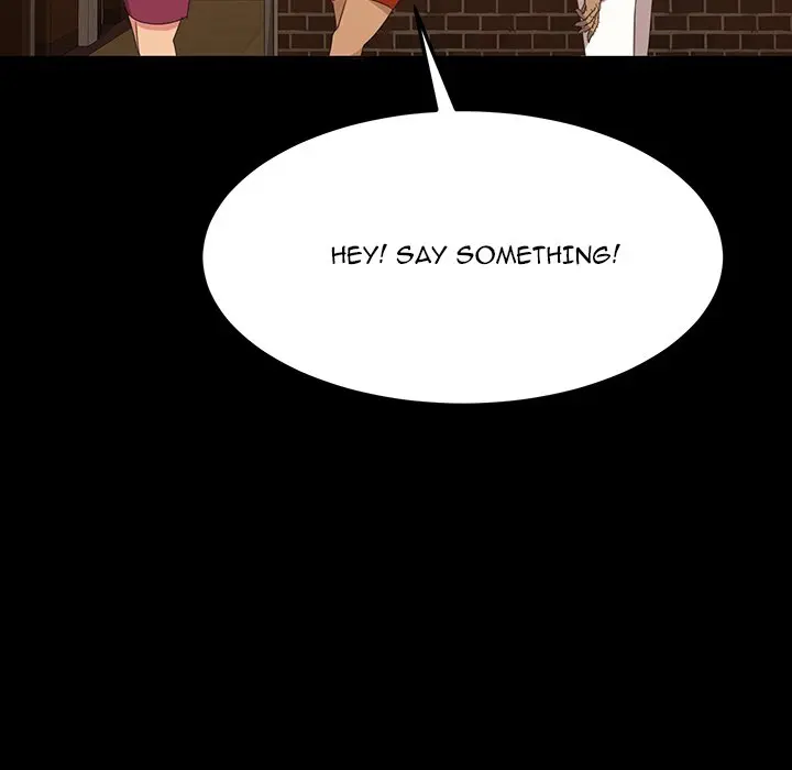 The Lucky Guy Episode 15 - Page 100