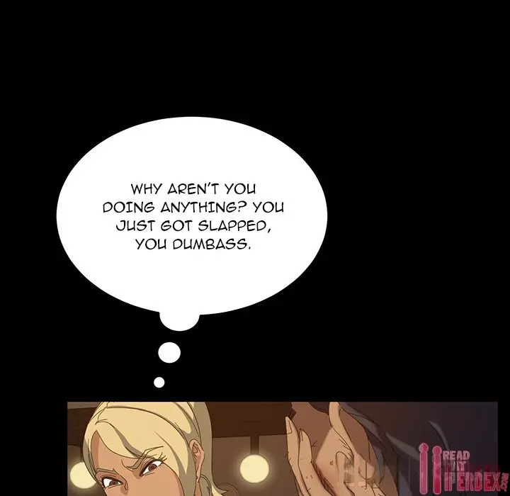 The Lucky Guy Episode 15 - Page 102