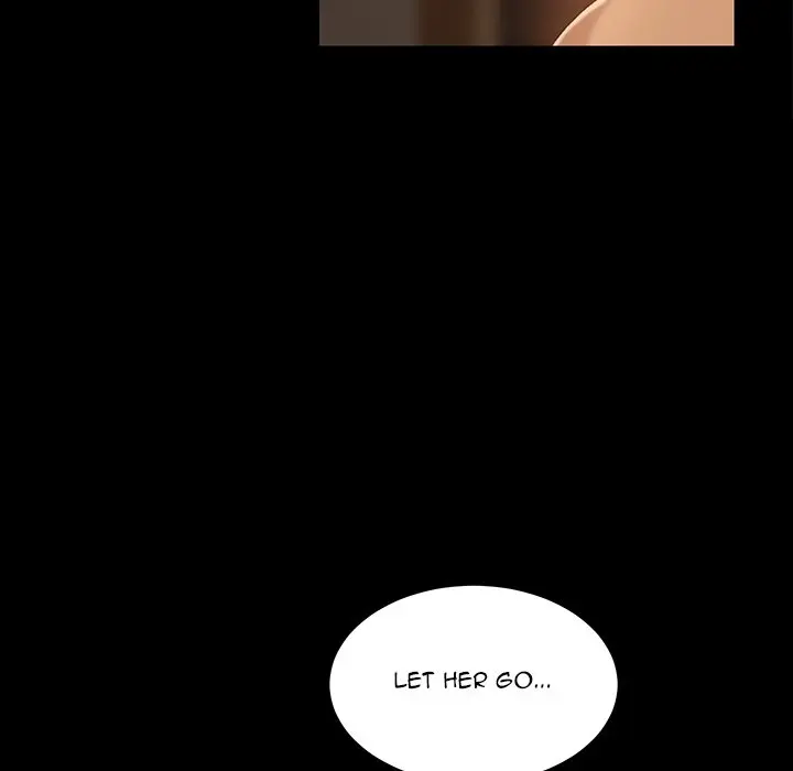 The Lucky Guy Episode 15 - Page 108