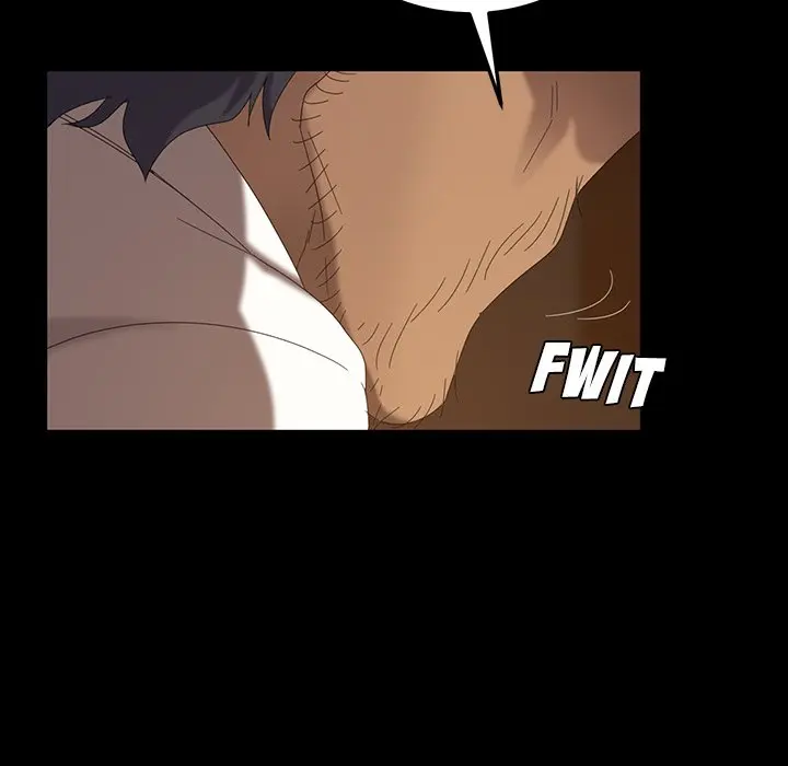 The Lucky Guy Episode 15 - Page 109