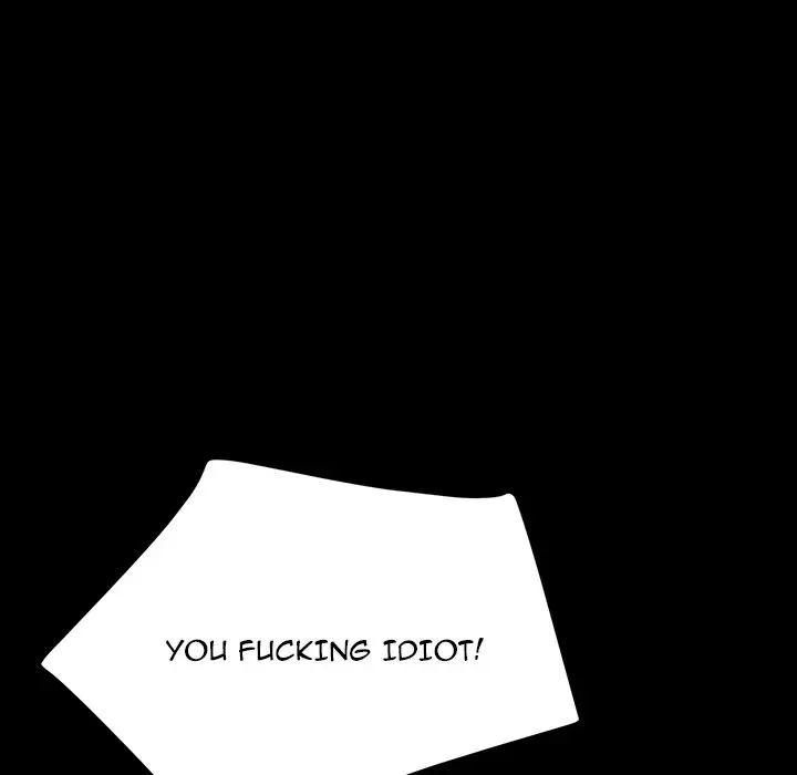 The Lucky Guy Episode 15 - Page 114