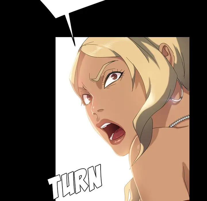 The Lucky Guy Episode 15 - Page 115